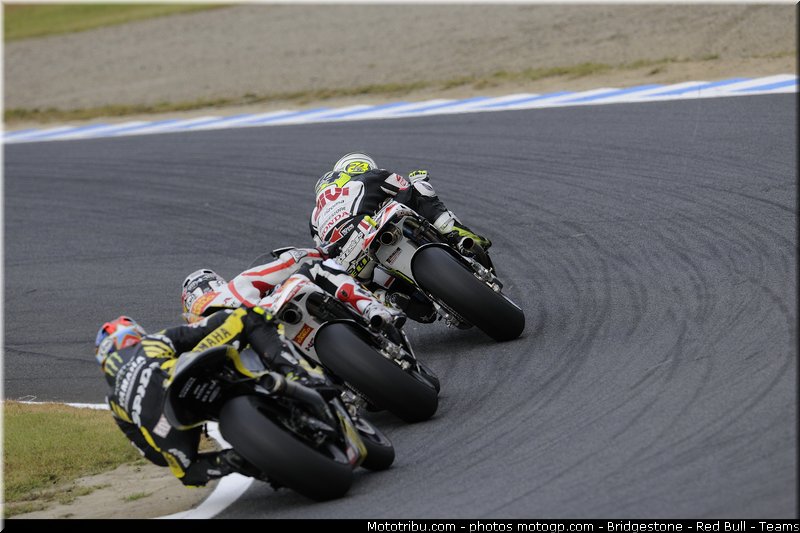 motogp_088_japon_motegi_2011