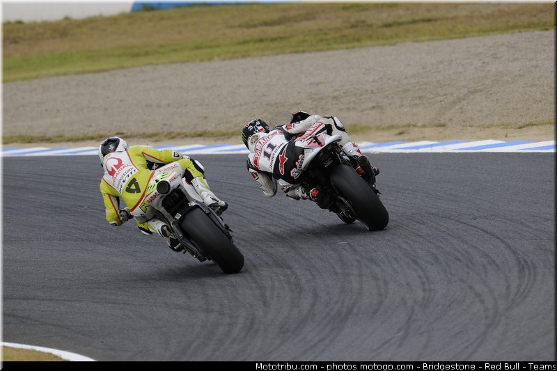 motogp_089_japon_motegi_2011