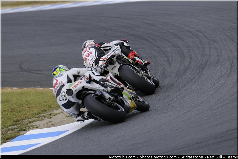 motogp_090_japon_motegi_2011