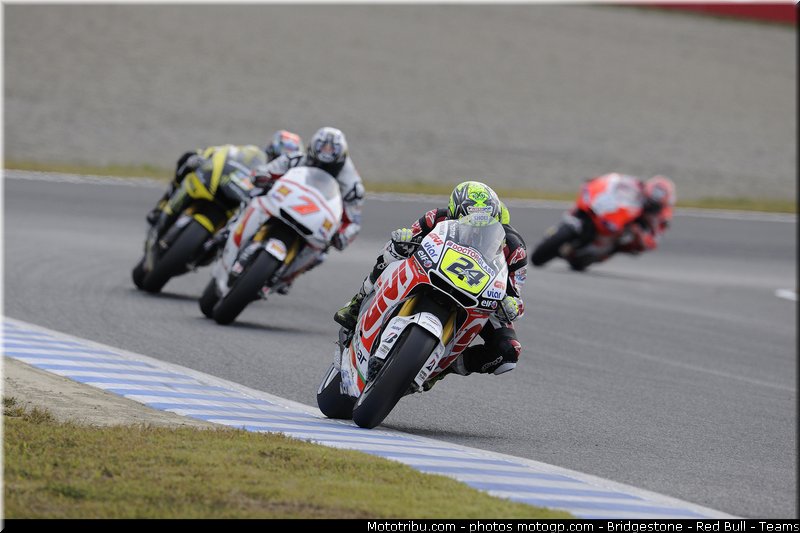 motogp_091_japon_motegi_2011