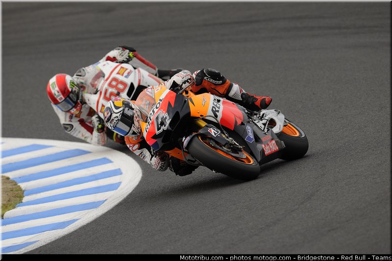 motogp_092_japon_motegi_2011
