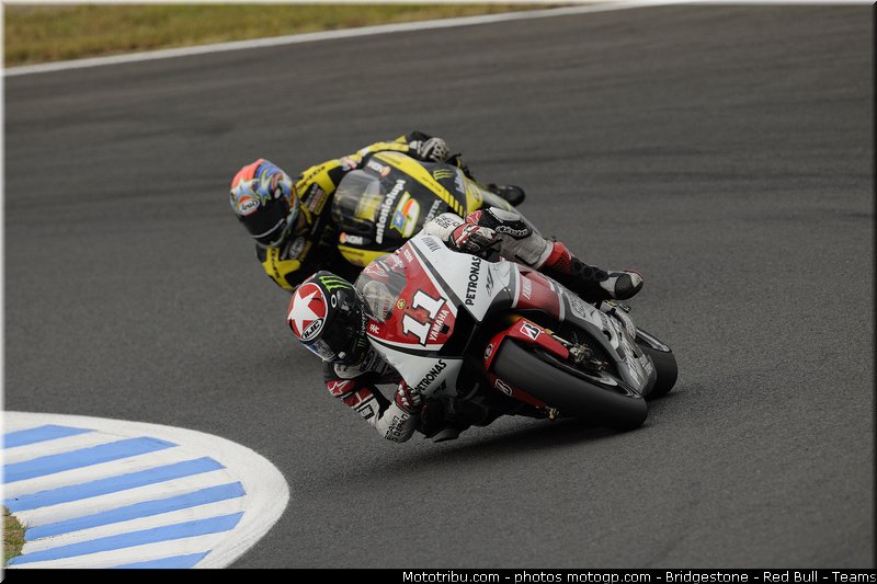 motogp_093_japon_motegi_2011