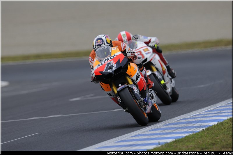 motogp_094_japon_motegi_2011