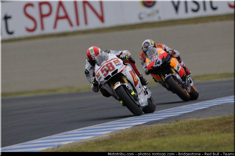 motogp_095_japon_motegi_2011