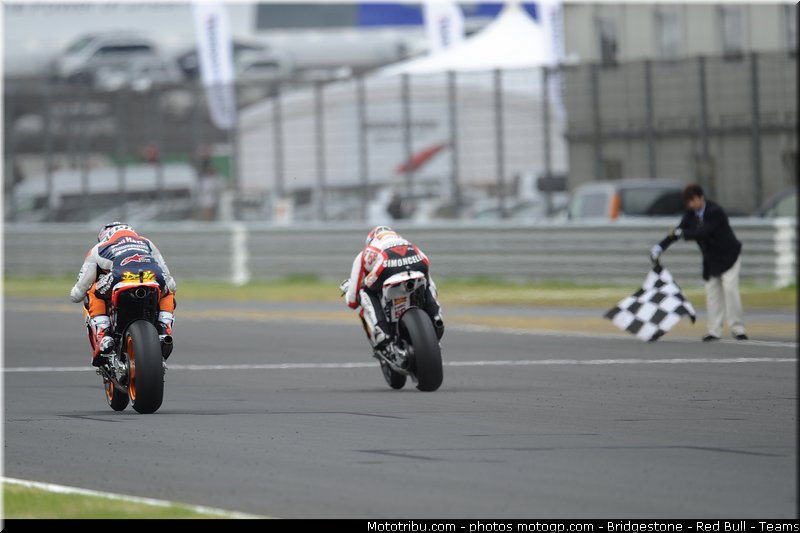 motogp_096_japon_motegi_2011