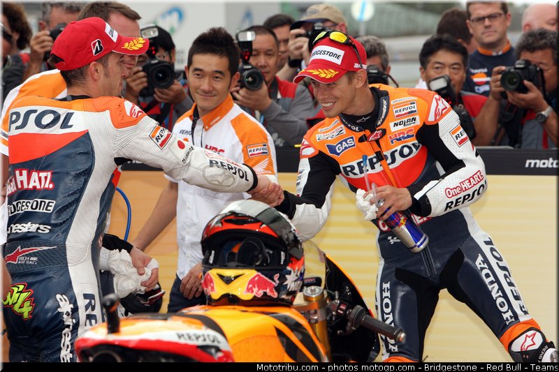 motogp_097_japon_motegi_2011