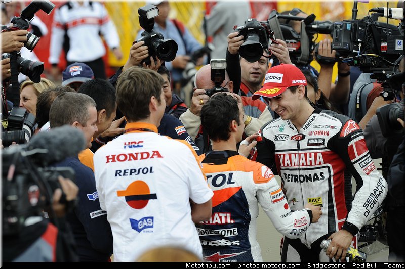 motogp_098_japon_motegi_2011