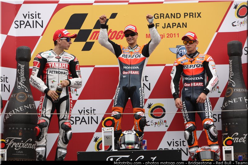 motogp_099_japon_motegi_2011