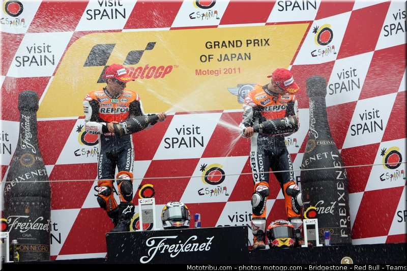 motogp_100_japon_motegi_2011