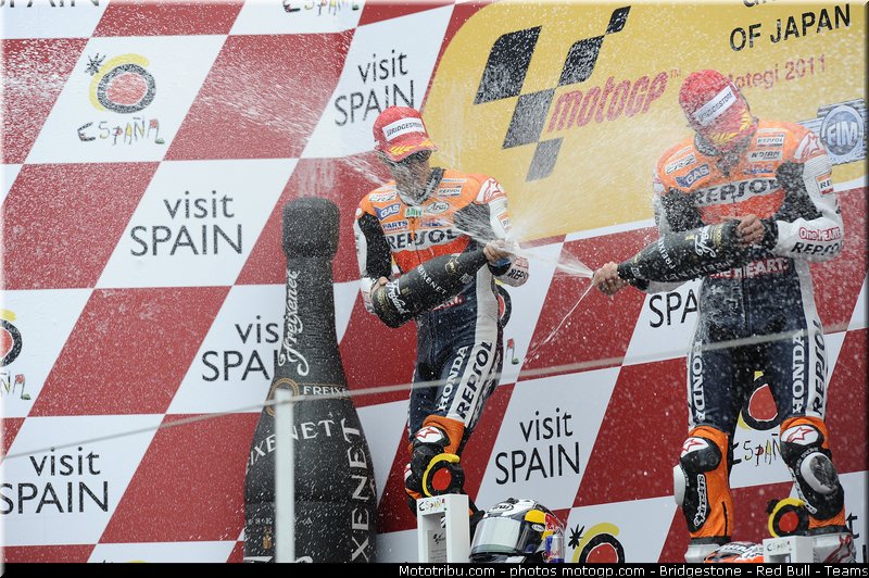motogp_101_japon_motegi_2011