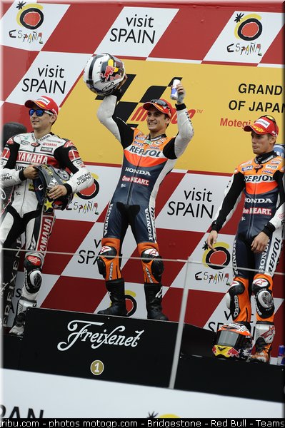 motogp_102_japon_motegi_2011