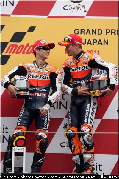 motogp_104_japon_motegi_2011