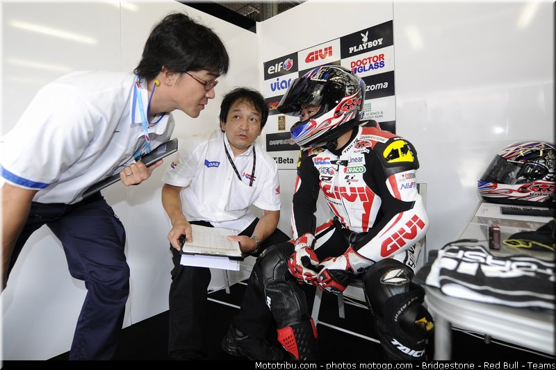 motogp_akyioshi_004_japon_motegi_2011