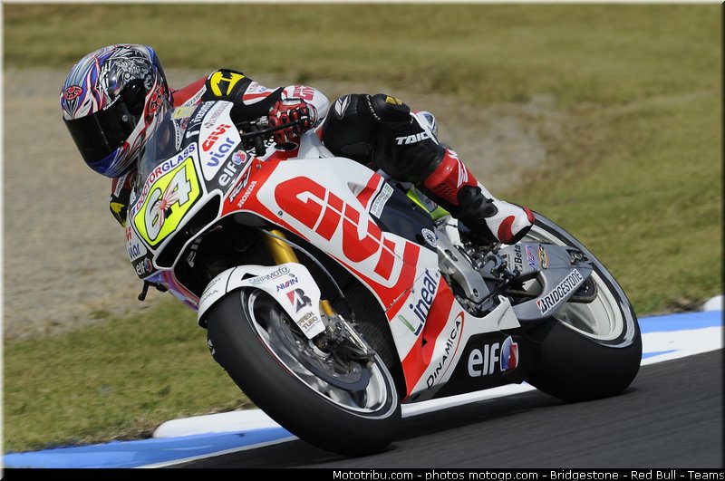 motogp_akyioshi_006_japon_motegi_2011