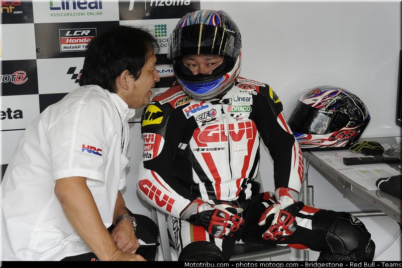 motogp_akyioshi_007_japon_motegi_2011