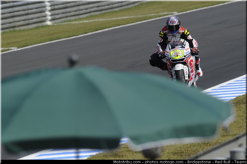motogp_akyioshi_008_japon_motegi_2011