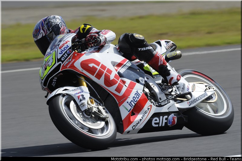 motogp_akyioshi_010_japon_motegi_2011