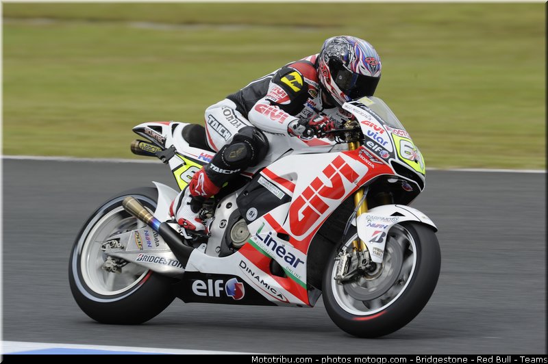 motogp_akyioshi_011_japon_motegi_2011
