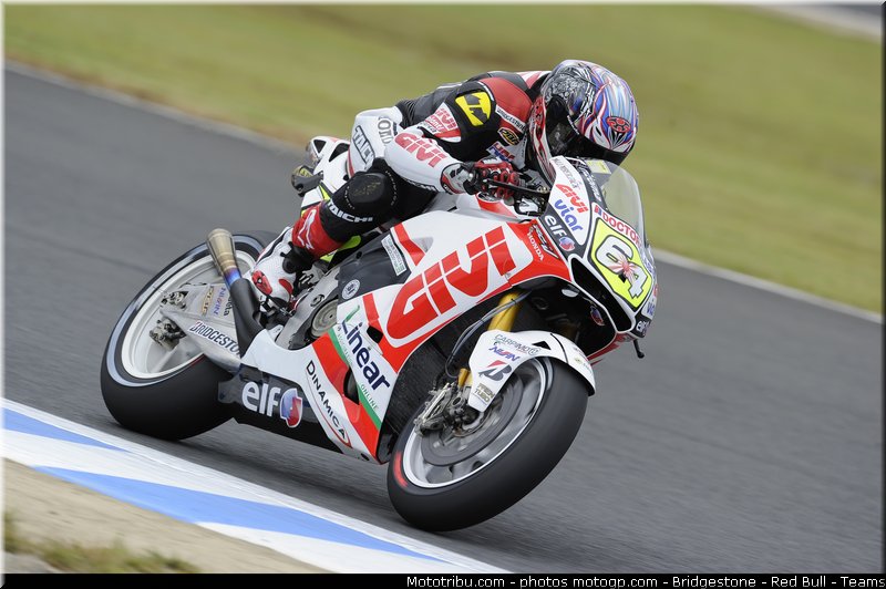 motogp_akyioshi_012_japon_motegi_2011