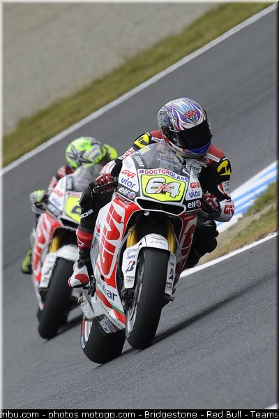 motogp_akyioshi_013_japon_motegi_2011