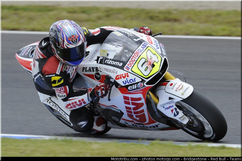 motogp_akyioshi_014_japon_motegi_2011
