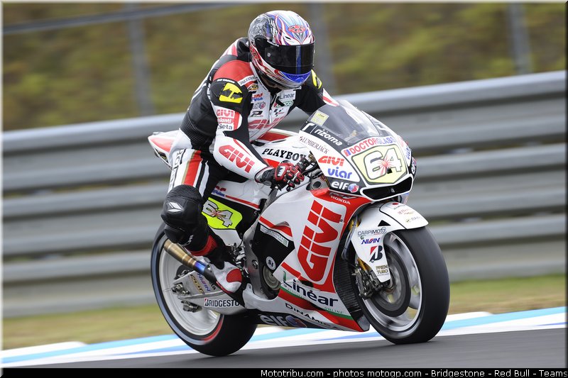 motogp_akyioshi_016_japon_motegi_2011