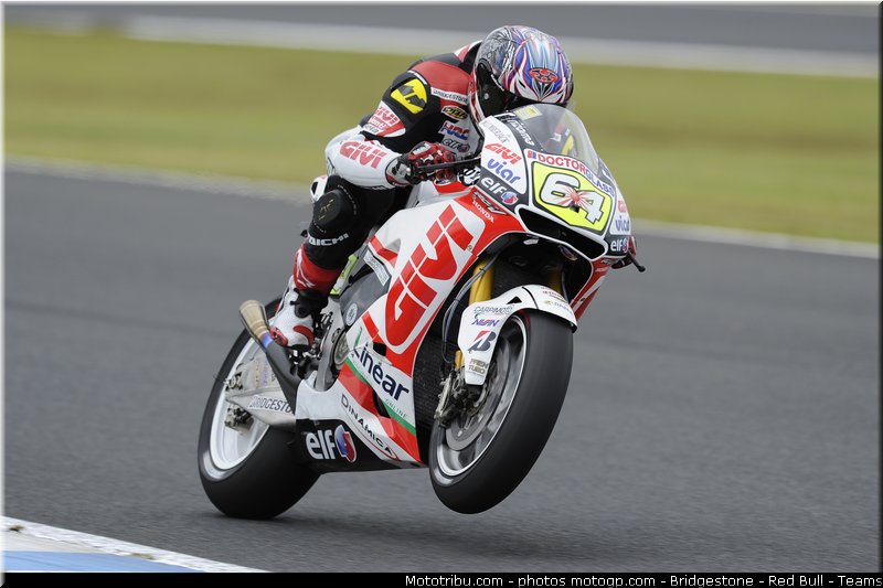 motogp_akyioshi_017_japon_motegi_2011