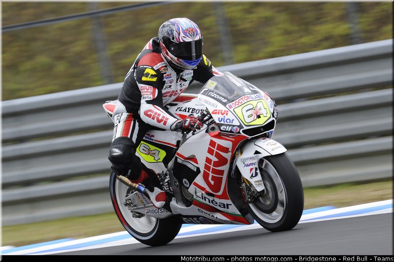 motogp_akyioshi_018_japon_motegi_2011