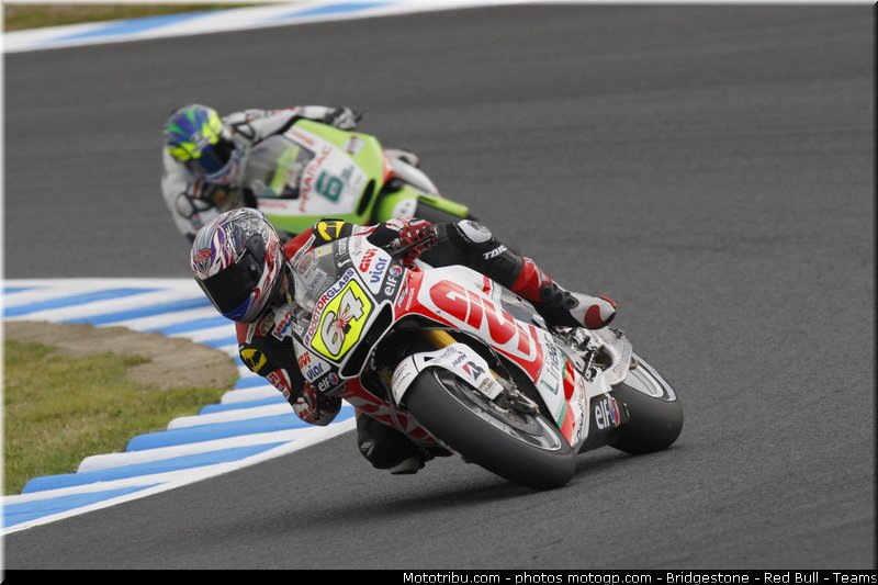 motogp_akyioshi_019_japon_motegi_2011
