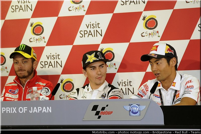 motogp_ambiance_001_japon_motegi_2011