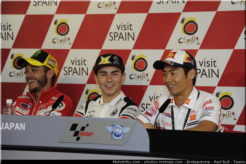 motogp_ambiance_002_japon_motegi_2011