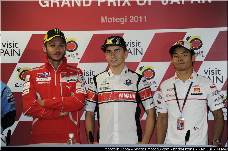 motogp_ambiance_003_japon_motegi_2011