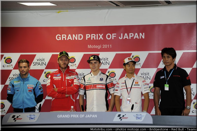 motogp_ambiance_004_japon_motegi_2011