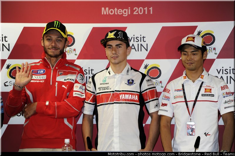 motogp_ambiance_005_japon_motegi_2011