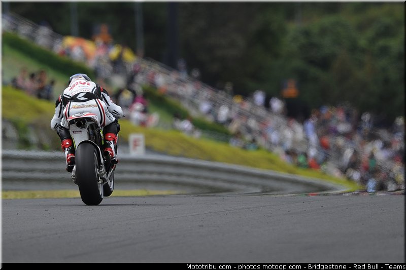 motogp_ambiance_007_japon_motegi_2011