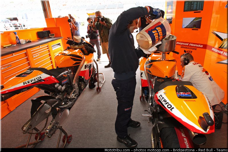 motogp_ambiance_009_japon_motegi_2011