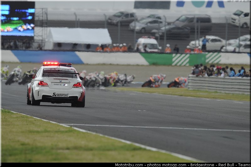 motogp_ambiance_010_japon_motegi_2011