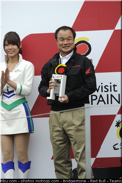 motogp_ambiance_011_japon_motegi_2011