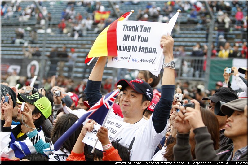 motogp_ambiance_012_japon_motegi_2011