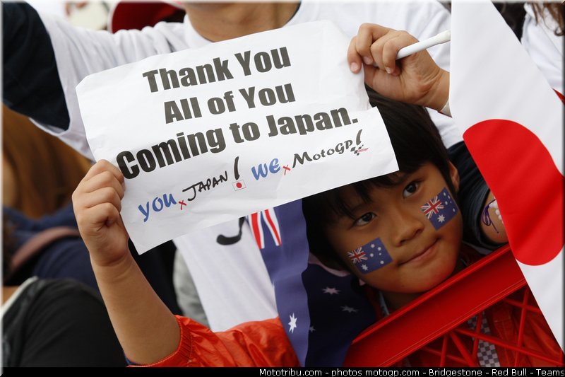 motogp_ambiance_013_japon_motegi_2011