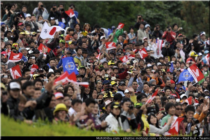 motogp_ambiance_014_japon_motegi_2011