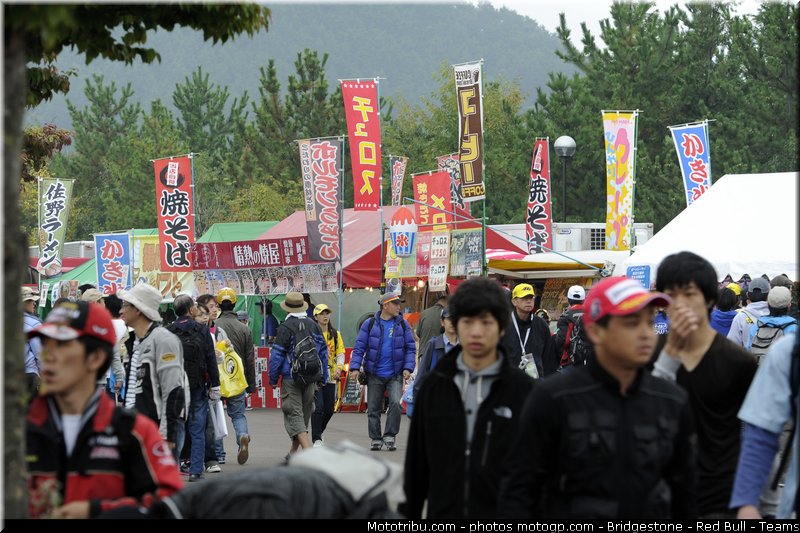 motogp_ambiance_016_japon_motegi_2011