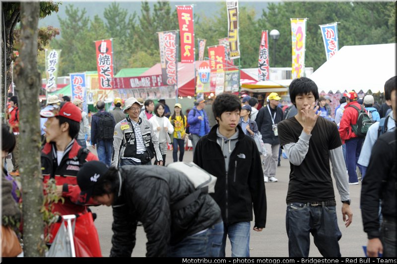 motogp_ambiance_017_japon_motegi_2011