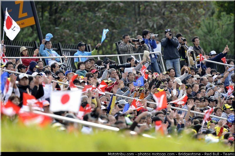 motogp_ambiance_018_japon_motegi_2011