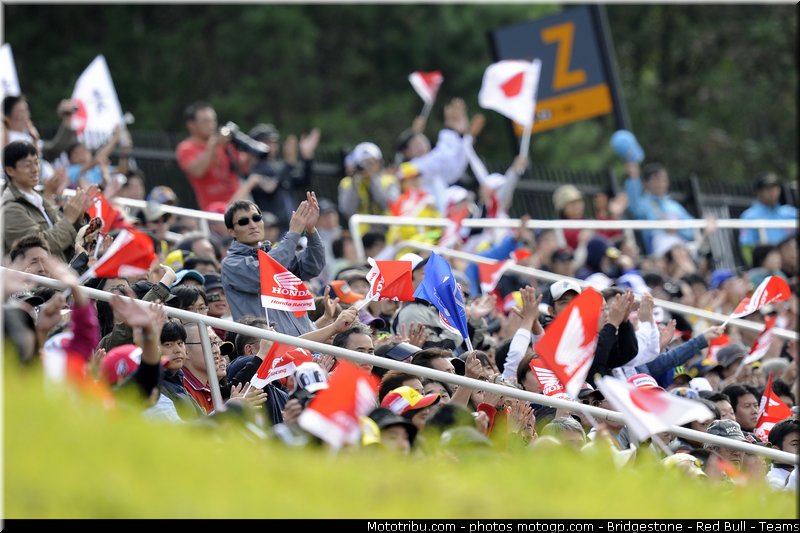 motogp_ambiance_019_japon_motegi_2011