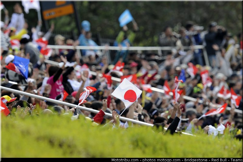 motogp_ambiance_020_japon_motegi_2011