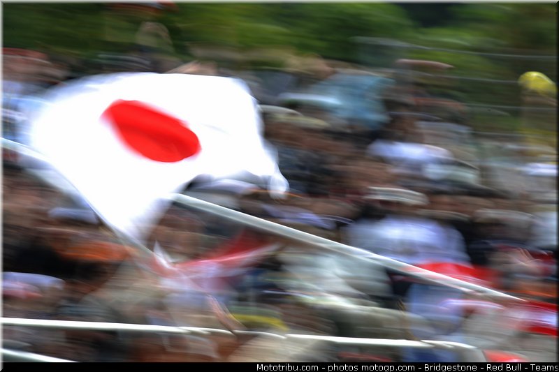 motogp_ambiance_021_japon_motegi_2011
