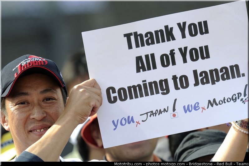 motogp_ambiance_022_japon_motegi_2011