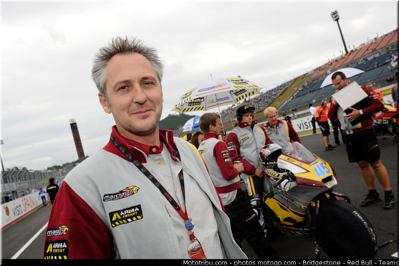 motogp_ambiance_024_japon_motegi_2011