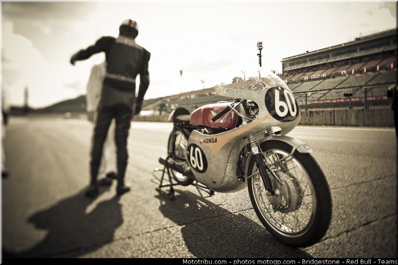 motogp_ambiance_025_japon_motegi_2011